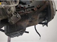  Двигатель (ДВС) Nissan Almera N16 2000-2006 20428643 #12