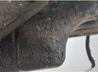  Двигатель (ДВС) Nissan Almera N16 2000-2006 20428643 #13