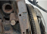  Двигатель (ДВС) Nissan Almera N16 2000-2006 20428643 #14