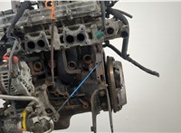  Двигатель (ДВС) Nissan Almera N16 2000-2006 20428643 #15