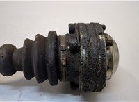  Полуось (приводной вал, шрус) Volkswagen Transporter 5 2003-2015 20428644 #2