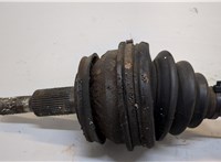  Полуось (приводной вал, шрус) Volkswagen Transporter 5 2003-2015 20428644 #4