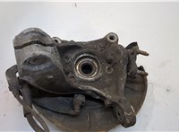 Ступица (кулак, цапфа) Volkswagen Passat 6 2005-2010 20428645 #2
