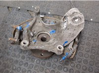 1K0407621F, 3C0407253F, 1K0615311F Ступица (кулак, цапфа) Volkswagen Passat 6 2005-2010 20428645 #3