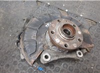 1K0407621F, 3C0407253F, 1K0615311F Ступица (кулак, цапфа) Volkswagen Passat 6 2005-2010 20428645 #4