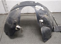  Защита арок (подкрылок) Ford Explorer 2015-2019 20428646 #1