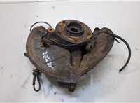  Ступица (кулак, цапфа) Citroen C5 2008-2017 20428647 #1