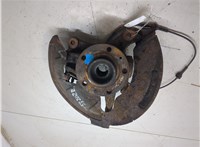 364797 Кулак поворотный Citroen C5 2008-2017 11409548 #3