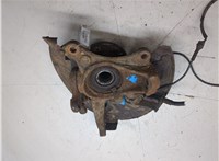 364797 Кулак поворотный Citroen C5 2008-2017 11409548 #4