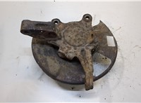 Ступица (кулак, цапфа) Nissan Serena (C23) 1992-1999 20428648 #2
