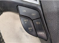  Руль Ford Edge 2015-2018 20428649 #7
