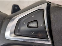  Руль Ford Edge 2015-2018 20428649 #8