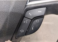  Руль Ford Edge 2015-2018 20428649 #9