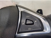  Руль Ford Edge 2015-2018 20428649 #10