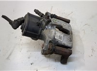  Суппорт Volkswagen Passat 6 2005-2010 20428652 #1