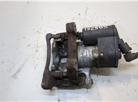  Суппорт Volkswagen Passat 6 2005-2010 20428652 #2