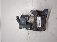5N0615403, 3AA615425B Суппорт Volkswagen Passat 6 2005-2010 20428652 #3