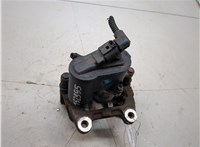 5N0615403, 3AA615425B Суппорт Volkswagen Passat 6 2005-2010 20428652 #4