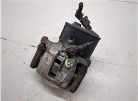 5N0615403, 3AA615425B Суппорт Volkswagen Passat 6 2005-2010 20428652 #5