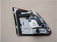 A1668201264 Фонарь крышки багажника Mercedes GL X166 2012-2016 20428653 #5
