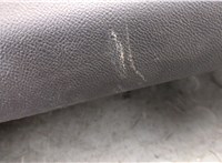  Панель передняя салона (торпедо) Chevrolet Equinox 2017-2021 20428654 #4