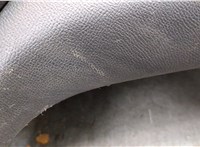  Панель передняя салона (торпедо) Chevrolet Equinox 2017-2021 20428654 #5