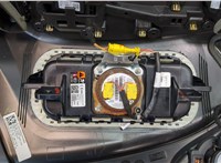  Панель передняя салона (торпедо) Chevrolet Equinox 2017-2021 20428654 #9