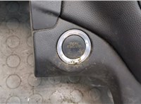  Панель передняя салона (торпедо) Chevrolet Equinox 2017-2021 20428654 #13