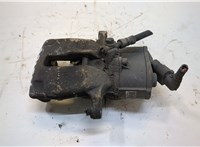  Суппорт Volkswagen Passat CC 2012-2017 20428655 #1