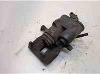  Суппорт Volkswagen Passat CC 2012-2017 20428655 #2