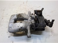  Суппорт Volkswagen Passat 6 2005-2010 20428656 #1