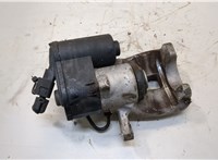  Суппорт Volkswagen Passat 6 2005-2010 20428656 #2