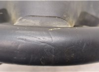  Руль Chevrolet Equinox 2017-2021 20428657 #2