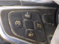  Руль Chevrolet Equinox 2017-2021 20428657 #3