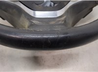  Руль Chevrolet Equinox 2017-2021 20428657 #5