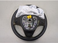 Руль Chevrolet Equinox 2017-2021 20428657 #7