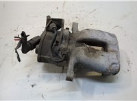  Суппорт Volkswagen Passat 6 2005-2010 20428658 #1