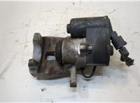  Суппорт Volkswagen Passat 6 2005-2010 20428658 #2