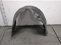  Защита арок (подкрылок) Toyota Camry V40 2006-2011 20428659 #2