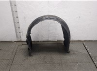 Защита арок (подкрылок) Toyota Camry V40 2006-2011 20428659 #3