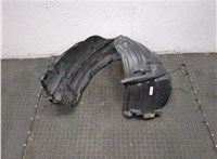 5387606060 Защита арок (подкрылок) Toyota Camry V40 2006-2011 20428659 #5