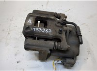  Суппорт Peugeot 308 2013-2021 20428660 #1