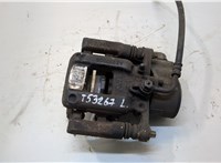  Суппорт Peugeot 308 2013-2021 20428661 #1
