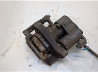  Суппорт Peugeot 308 2013-2021 20428661 #2