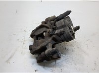  Суппорт Volkswagen Golf 7 2012-2020 20428663 #1