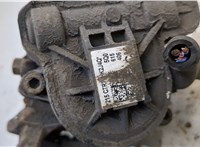  Суппорт Volkswagen Golf 7 2012-2020 20428663 #2