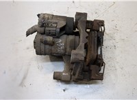  Суппорт Volkswagen Golf 7 2012-2020 20428663 #3