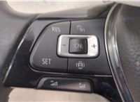  Руль Volkswagen Tiguan 2016-2020 20428664 #2