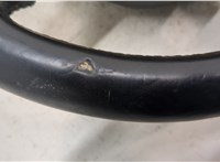  Руль Volkswagen Tiguan 2016-2020 20428664 #4