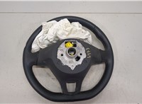  Руль Volkswagen Tiguan 2016-2020 20428664 #5